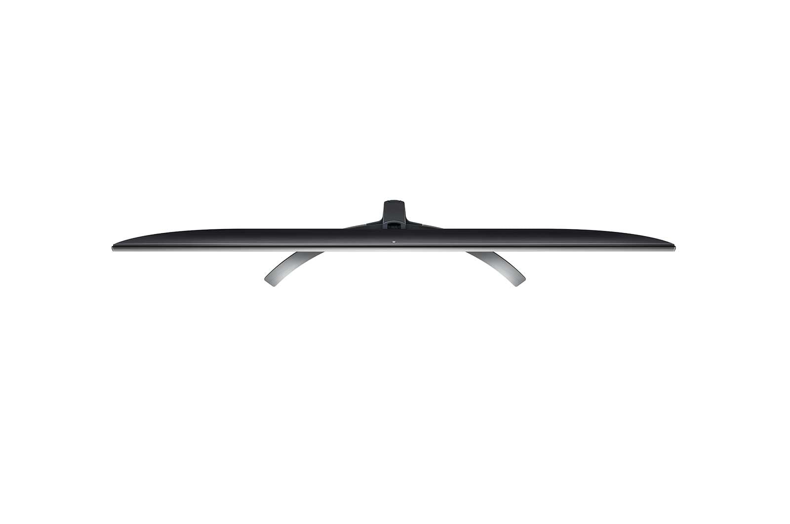 LG Telewizor LG 55” NanoCell 4K 2020 AI TV ze sztuczną inteligencją 55NANO86, 55NANO863NA