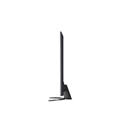 LG Telewizor LG 55” NanoCell 4K 2021 AI TV ze sztuczną inteligencją, DVB-T2/HEVC, 55NANO86, 55NANO863PA