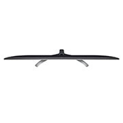 LG Telewizor LG 55” NanoCell 4K 2020 AI TV ze sztuczną inteligencją, DVB-T2, 55NANO86, 55NANO867NA