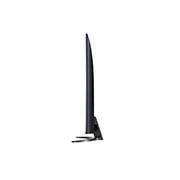 LG Telewizor LG 55” NanoCell 4K 2020 AI TV ze sztuczną inteligencją, DVB-T2, 55NANO86, 55NANO867NA