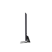 LG Telewizor LG 55” NanoCell 4K 2021 AI TV ze sztuczną inteligencją, DVB-T2/HEVC, 55NANO91, 55NANO913PA