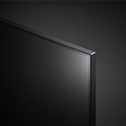 LG Telewizor LG 55” NanoCell 4K 2021 AI TV ze sztuczną inteligencją, DVB-T2/HEVC, 55NANO91, 55NANO913PA