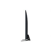 LG Telewizor LG 55” NanoCell 4K 2020 AI TV ze sztuczną inteligencją, DVB-T2, 55NANO91, 55NANO917NA