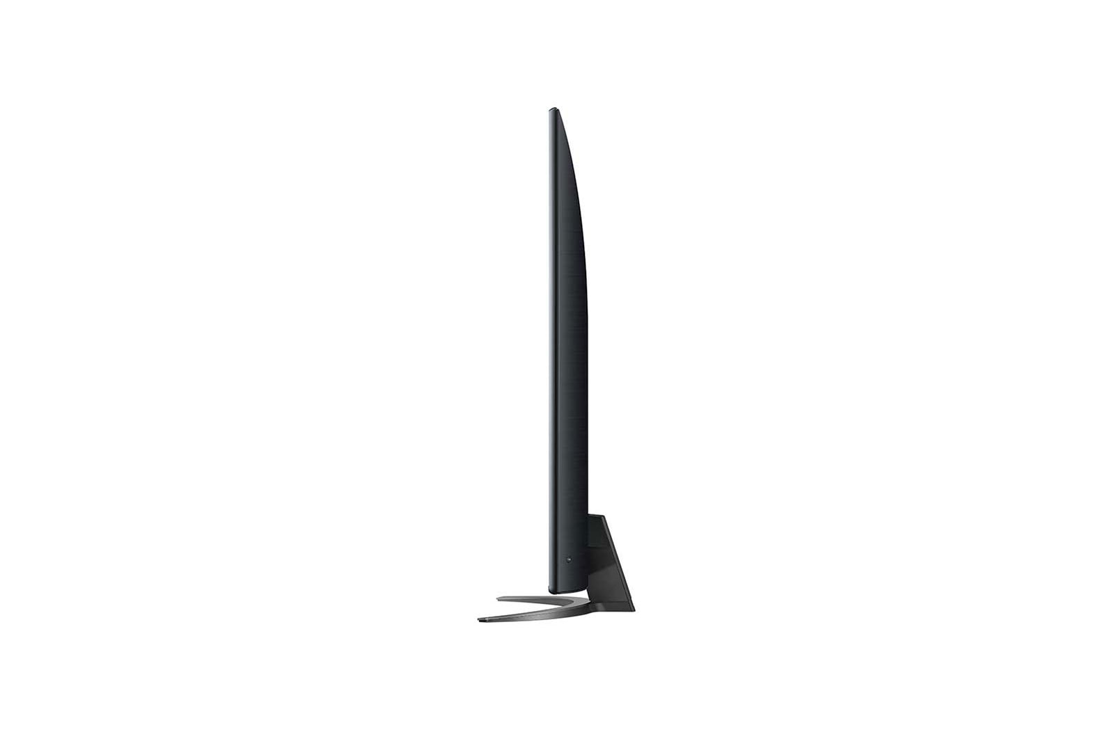 LG Telewizor LG 55” NanoCell 4K 2020 AI TV ze sztuczną inteligencją, DVB-T2, 55NANO91, 55NANO917NA