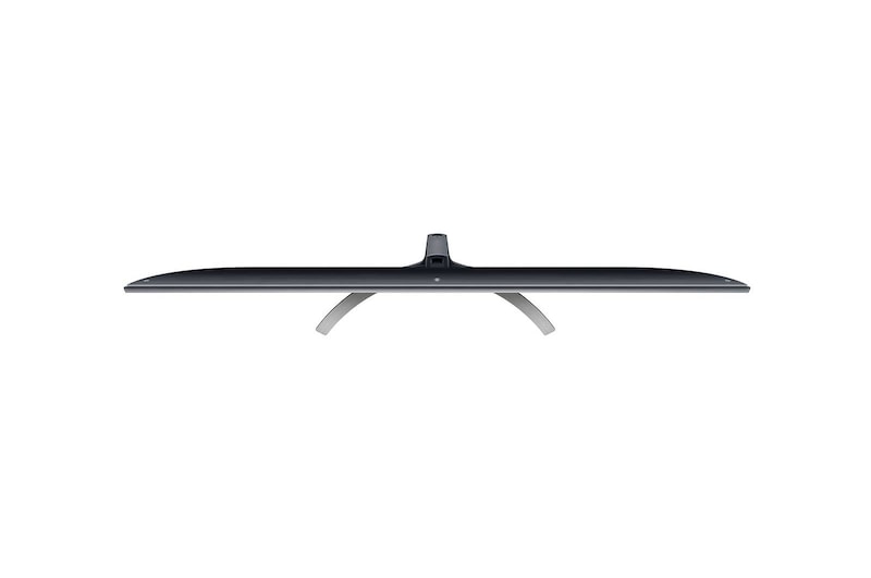 LG Telewizor LG 55” NanoCell 4K 2020 AI TV ze sztuczną inteligencją, DVB-T2, 55NANO91, 55NANO917NA