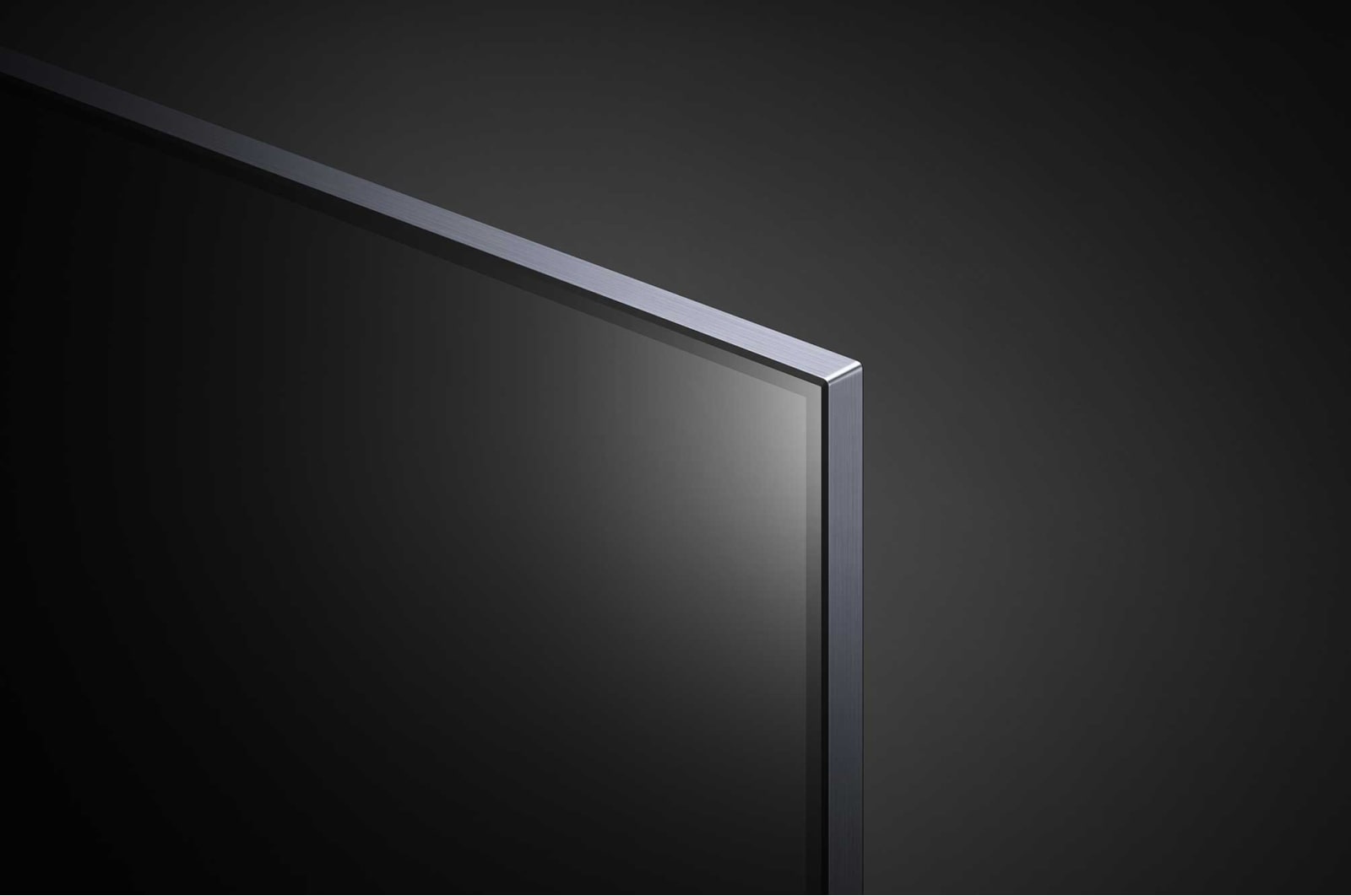 LG Telewizor LG 55” NanoCell 4K 2021 AI TV ze sztuczną inteligencją, DVB-T2/HEVC, 55NANO92, 55NANO923PB