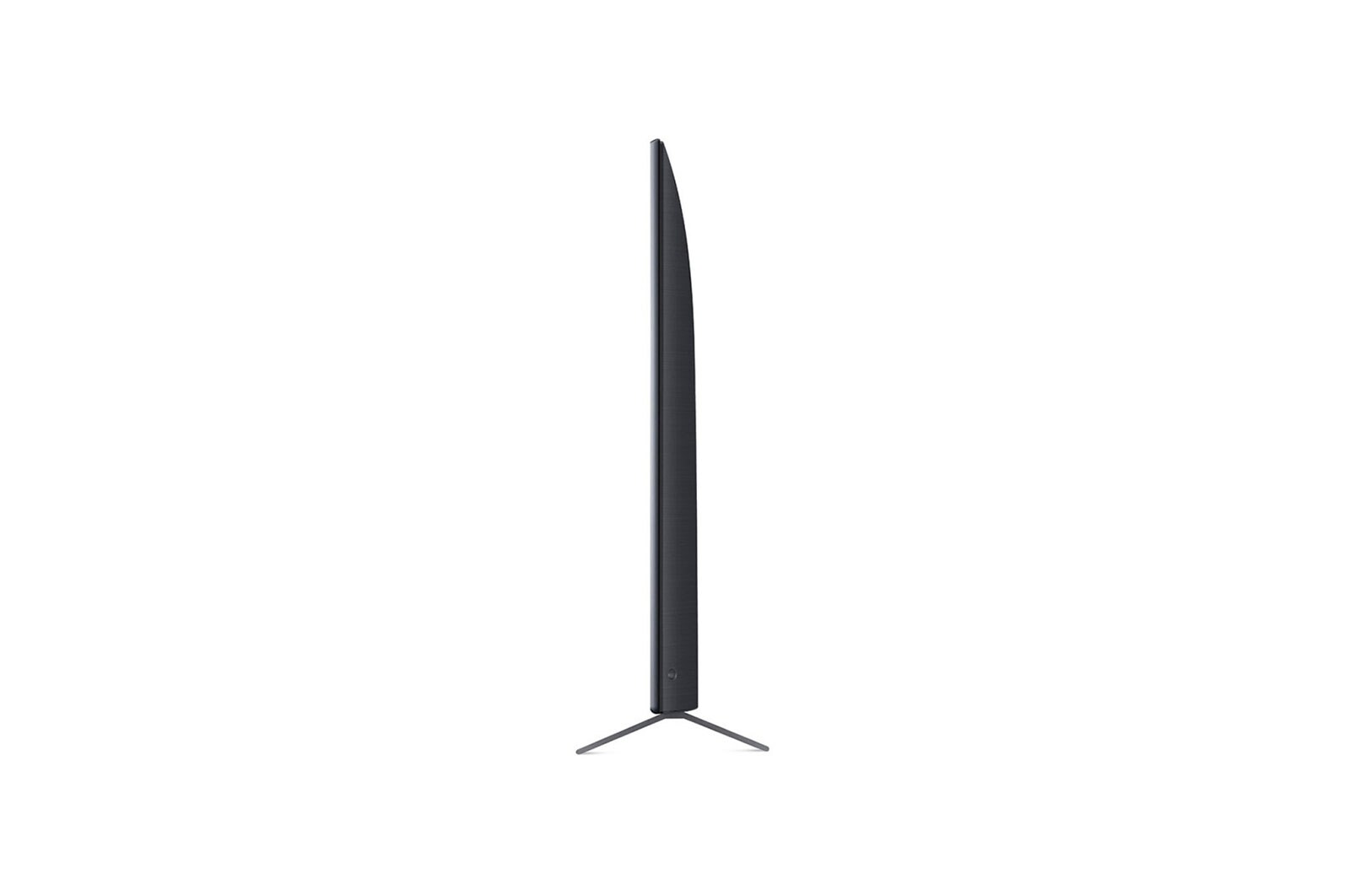 LG Telewizor LG 55” NanoCell 8K 2020 AI TV ze sztuczną inteligencją 55NANO95, 55NANO953NA