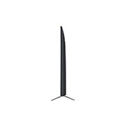 LG Telewizor LG 55” NanoCell 8K 2020 AI TV ze sztuczną inteligencją 55NANO95, 55NANO953NA