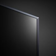 LG Telewizor LG 55” NanoCell 8K 2021 AI TV ze sztuczną inteligencją, DVB-T2/HEVC, 55NANO963PA, 55NANO963PA