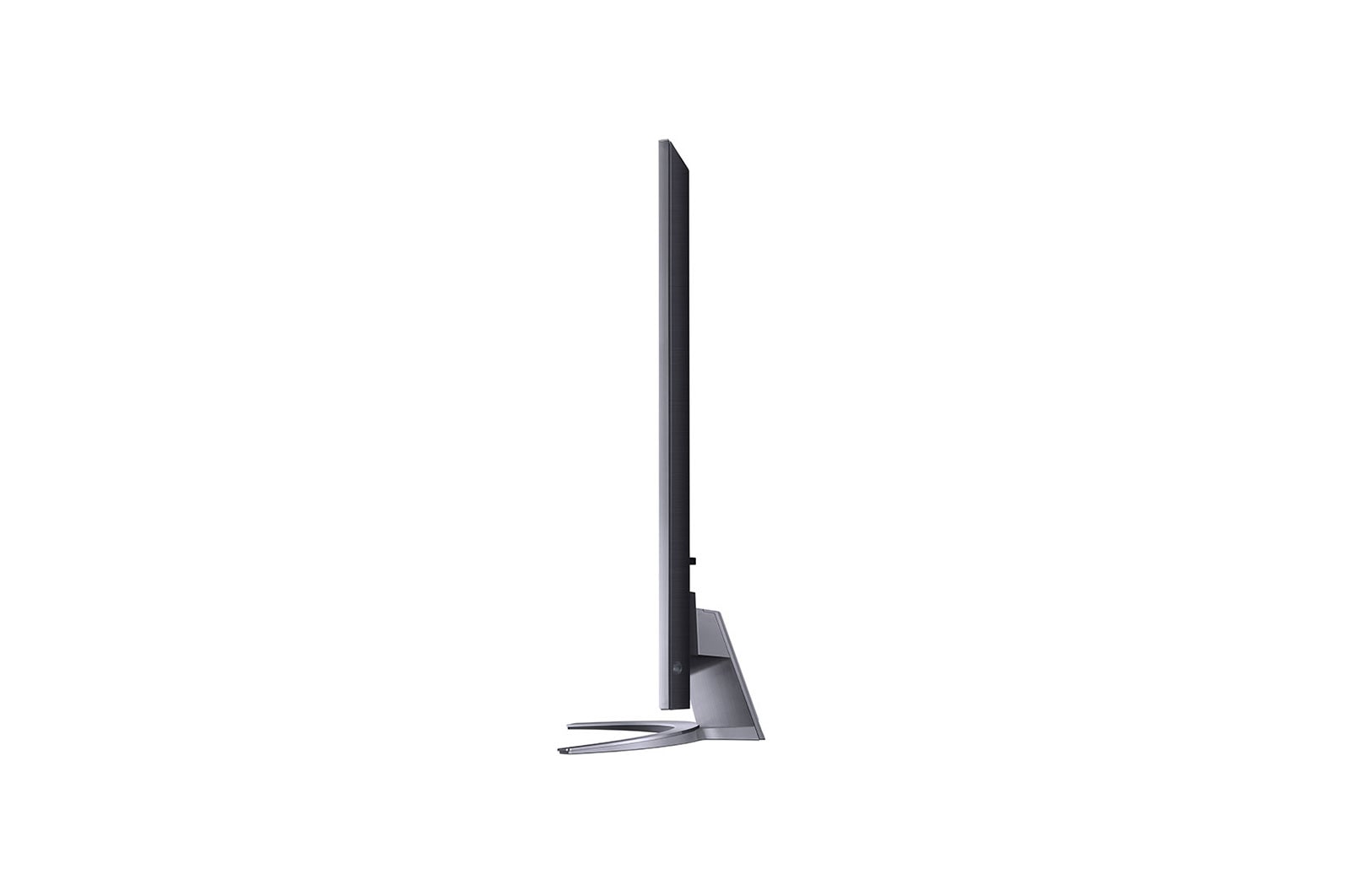 LG Telewizor LG 55” NanoCell 8K 2021 AI TV ze sztuczną inteligencją, DVB-T2/HEVC, 55NANO963PA, 55NANO963PA