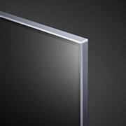 LG Telewizor LG 55” QNED 4K AI TV ze sztuczną inteligencją, DVB-T2/HEVC, 55QNED82, 55QNED823QB