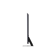LG Telewizor LG 55” QNED MiniLED 4K Smart TV ze sztuczną inteligencją, 55QNED86, 55QNED863RE
