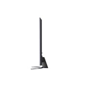 LG Telewizor LG 55” QNED 4K AI TV ze sztuczną inteligencją, DVB-T2/HEVC, 55QNED87, 55QNED873QB