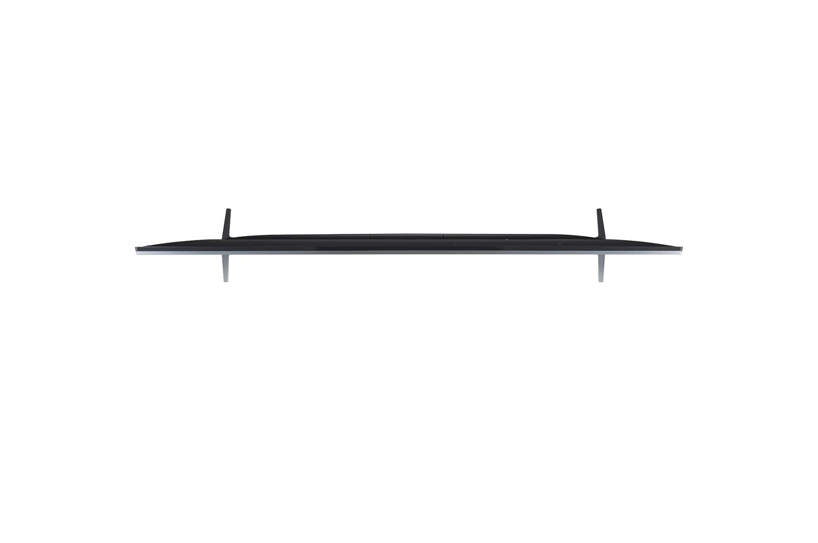 LG Telewizor LG 55” 4K SUPER UHD Smart TV z HDR 55SK7900, 55SK7900PLA
