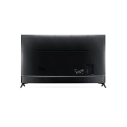 LG Telewizor LG 55” 4K SUPER UHD Smart TV z HDR 55SK7900, 55SK7900PLA