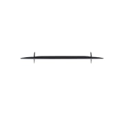 LG Telewizor LG 55” 4K SUPER UHD Smart TV z HDR 55SK7900, 55SK7900PLA