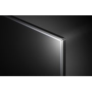 LG Telewizor LG 55” 4K SUPER UHD Smart TV z HDR 55SK7900, 55SK7900PLA