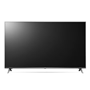 LG Telewizor LG 55” 4K SUPER UHD Smart TV HDR AI TV ze sztuczną inteligencją 55SK8000, 55SK8000PLB
