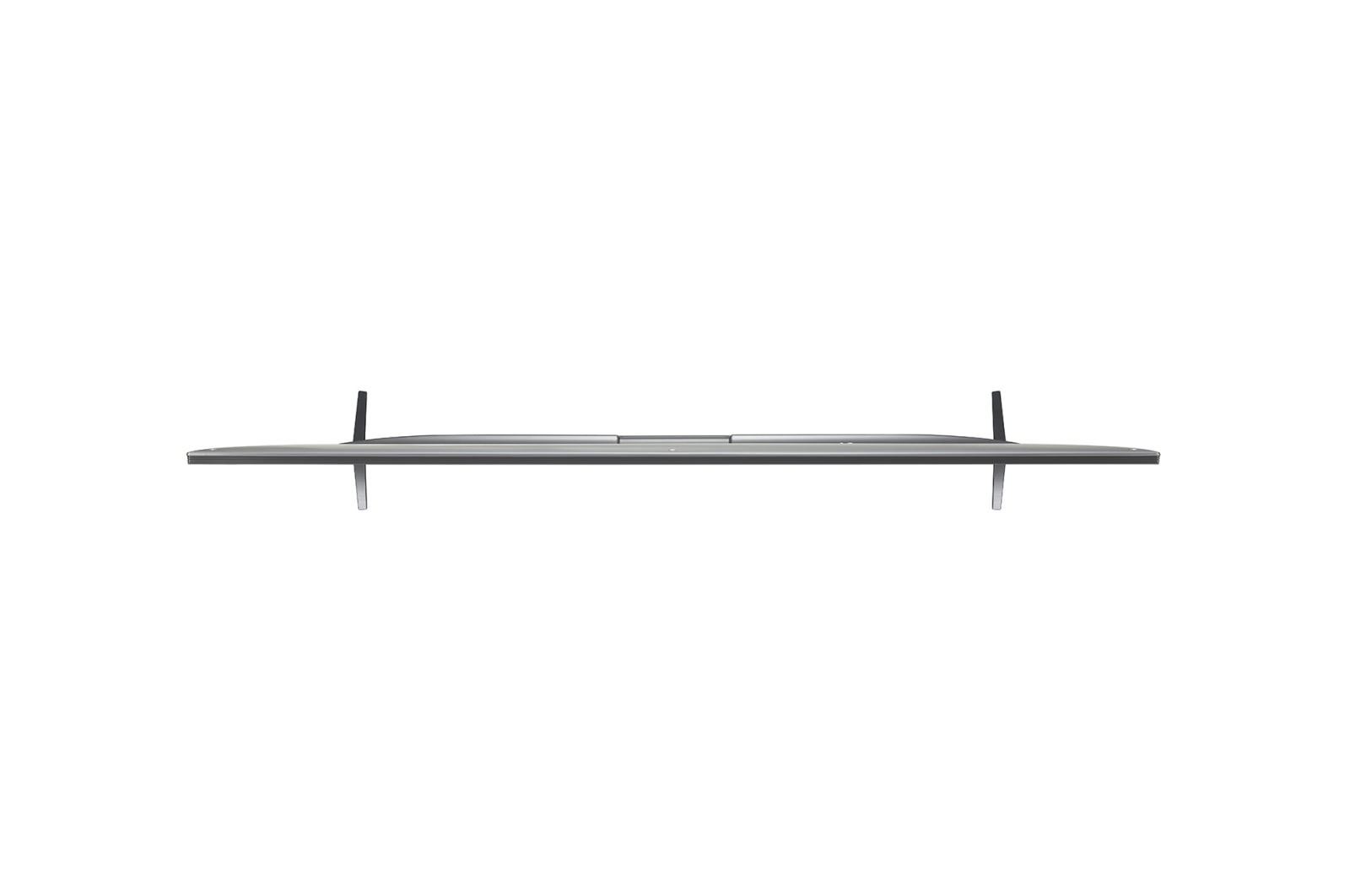 LG Telewizor LG 55” 4K SUPER UHD Smart TV HDR AI TV ze sztuczną inteligencją 55SK8000, 55SK8000PLB