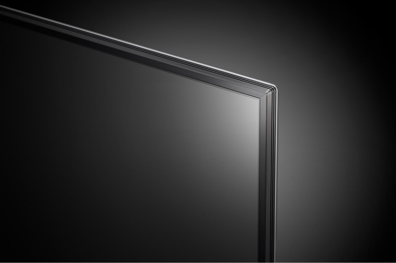 LG Telewizor LG 55” 4K SUPER UHD Smart TV HDR AI TV ze sztuczną inteligencją 55SK8000, 55SK8000PLB