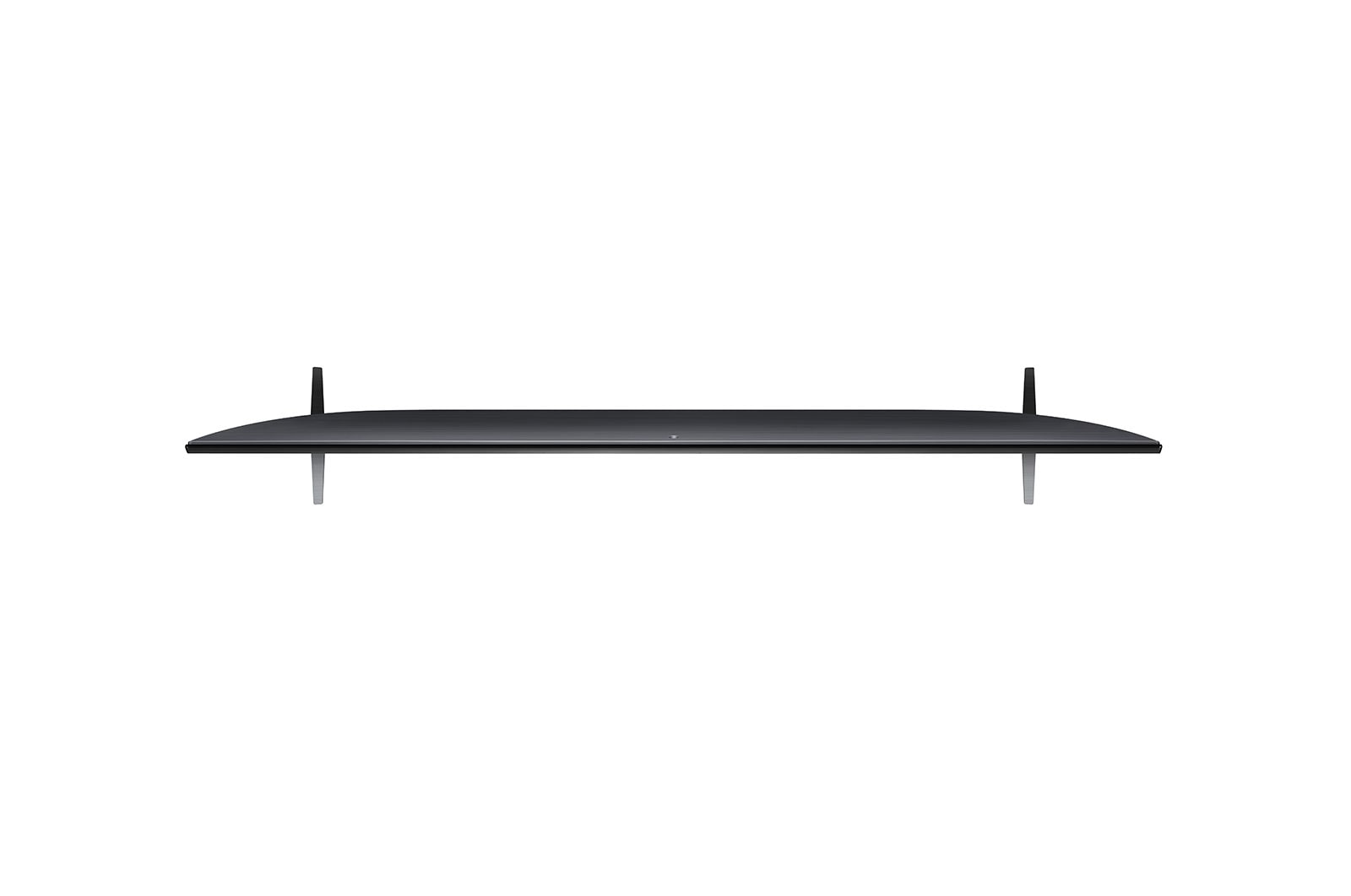 LG Telewizor LG 55'' NanoCell 4K HDR AI TV ze sztuczną inteligencją 55SM8050, 55SM8050PLC