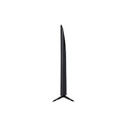 LG Telewizor LG 55'' NanoCell 4K HDR AI TV ze sztuczną inteligencją 55SM8050, 55SM8050PLC