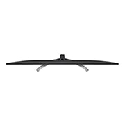 LG Telewizor LG 55" NanoCell 4K HDR AI TV ze sztuczną inteligencją 55SM8200, 55SM8200PLA