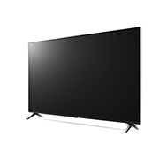 LG Telewizor LG 55" NanoCell 4K HDR Smart TV z Cinema HDR AI TV ze sztuczną inteligencją 55SM8500, 55SM8500PLA
