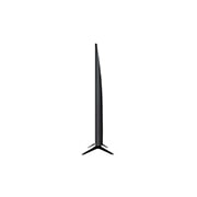 LG Telewizor LG 55" NanoCell 4K HDR Smart TV z Cinema HDR AI TV ze sztuczną inteligencją 55SM8500, 55SM8500PLA