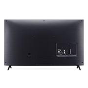 LG Telewizor LG 55" NanoCell 4K HDR Smart TV z Cinema HDR AI TV ze sztuczną inteligencją 55SM8500, 55SM8500PLA