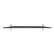 LG Telewizor LG 55" NanoCell 4K HDR Smart TV z Cinema HDR AI TV ze sztuczną inteligencją 55SM8500, 55SM8500PLA