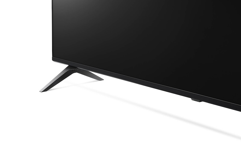 LG Telewizor LG 55" NanoCell 4K HDR Smart TV z Cinema HDR AI TV ze sztuczną inteligencją 55SM8500, 55SM8500PLA
