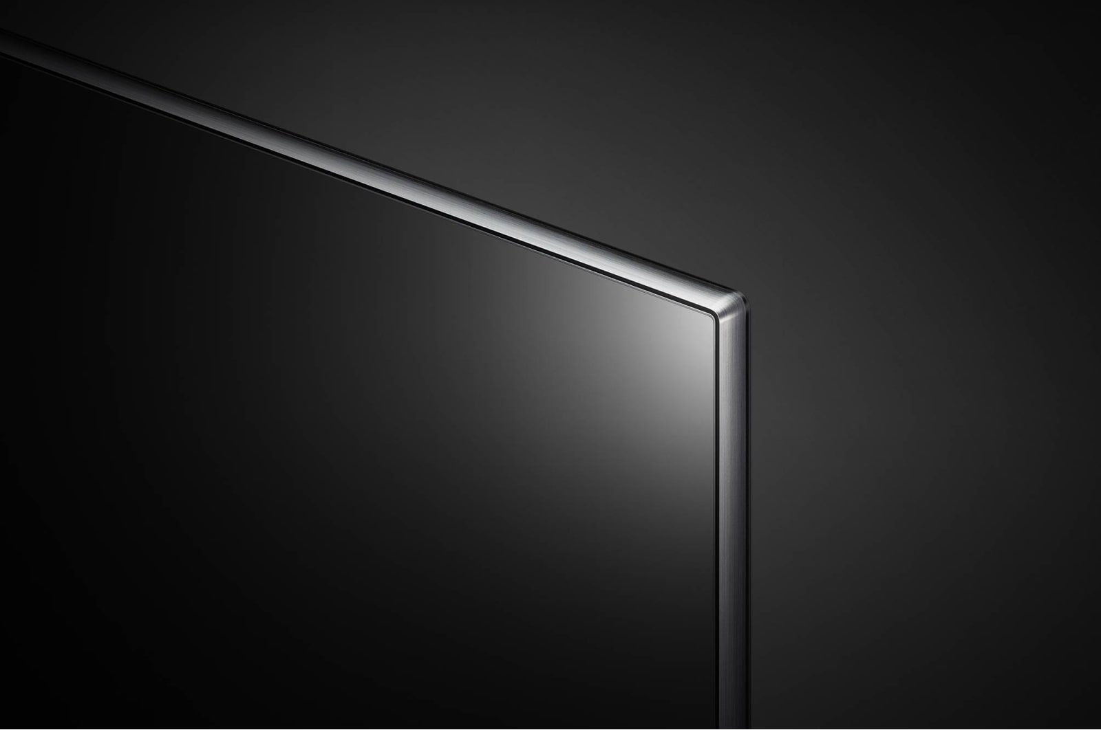 LG Telewizor LG 55" NanoCell 4K HDR Smart TV z Cinema HDR AI TV ze sztuczną inteligencją 55SM8500, 55SM8500PLA