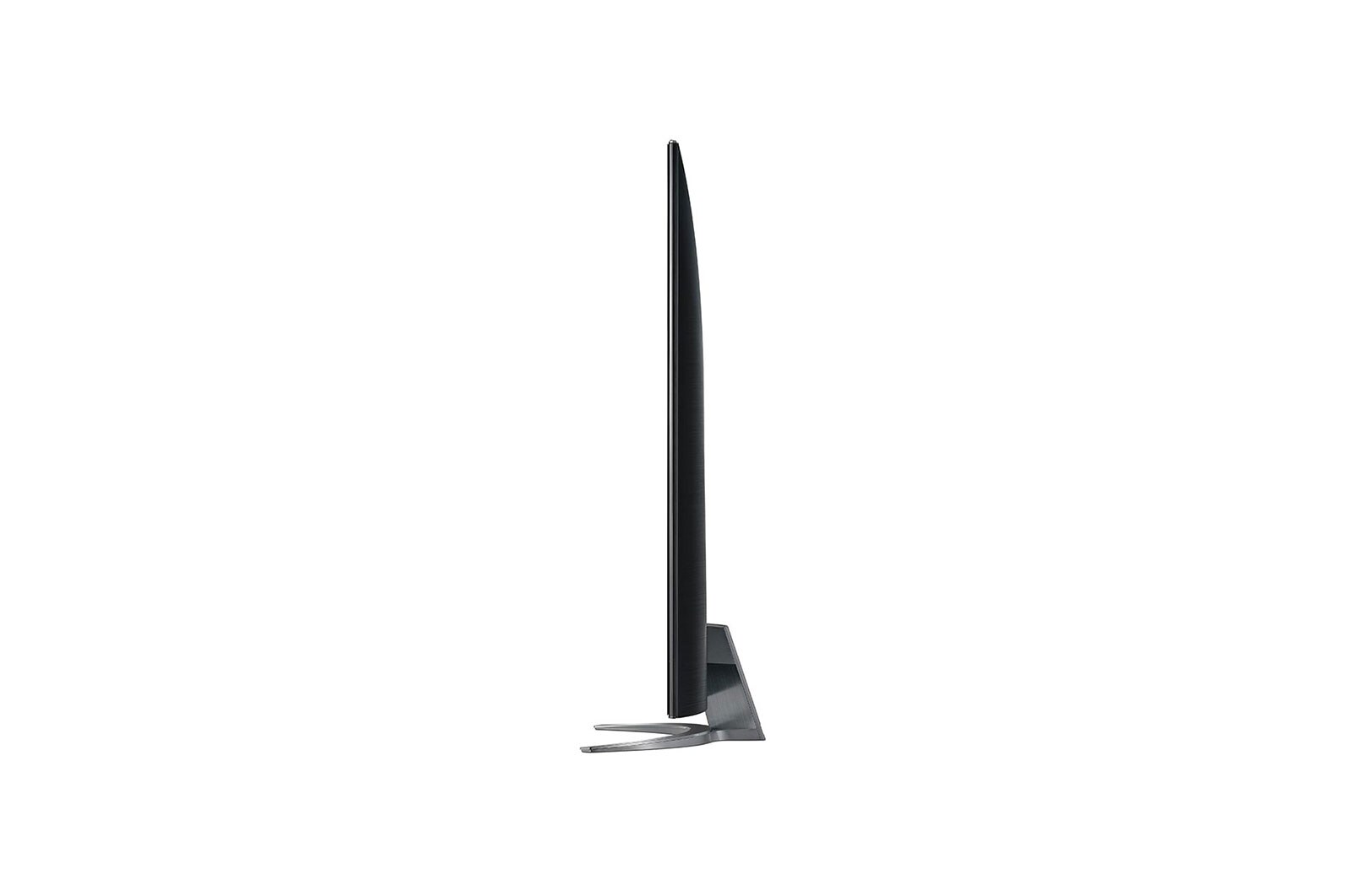 LG Telewizor 55" NanoCell AI TV ze sztuczną inteligencją 4K HDR 55SM9010, 55SM9010PLA