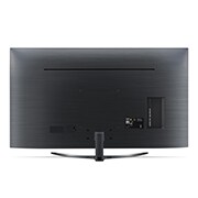 LG Telewizor 55" NanoCell AI TV ze sztuczną inteligencją 4K HDR 55SM9010, 55SM9010PLA
