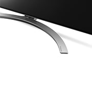 LG Telewizor 55" NanoCell AI TV ze sztuczną inteligencją 4K HDR 55SM9010, 55SM9010PLA