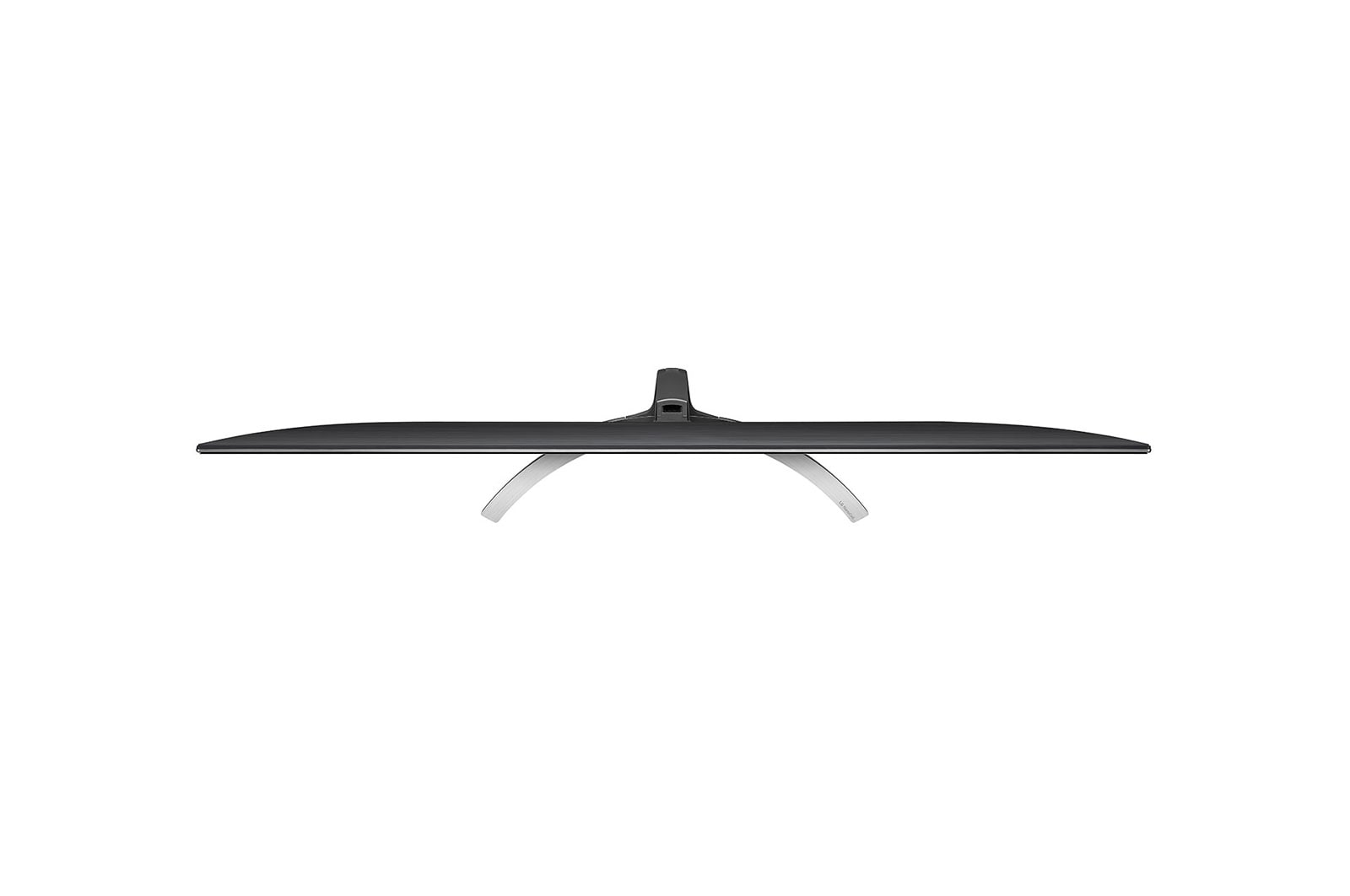 LG Telewizor 55" NanoCell AI TV ze sztuczną inteligencją 4K HDR 55SM9010, 55SM9010PLA