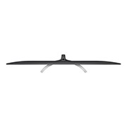 LG Telewizor 55" NanoCell AI TV ze sztuczną inteligencją 4K HDR 55SM9010, 55SM9010PLA