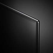 LG Telewizor 55" NanoCell AI TV ze sztuczną inteligencją 4K HDR 55SM9010, 55SM9010PLA