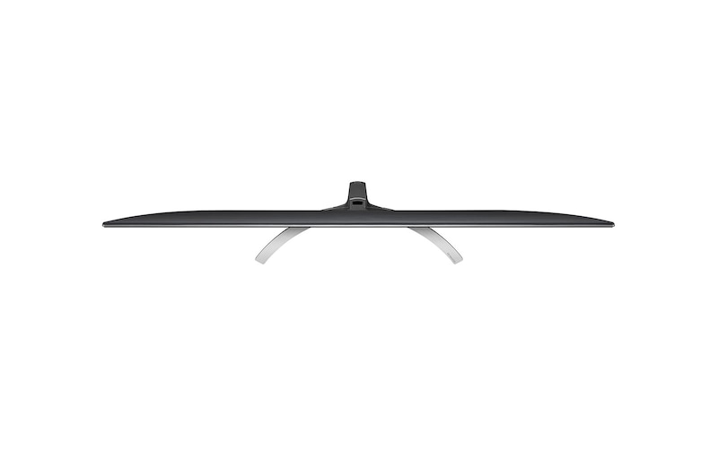 LG Telewizor LG 55" NanoCell AI TV ze sztuczną inteligencją 4K HDR 55SM9800, 55SM9800PLA