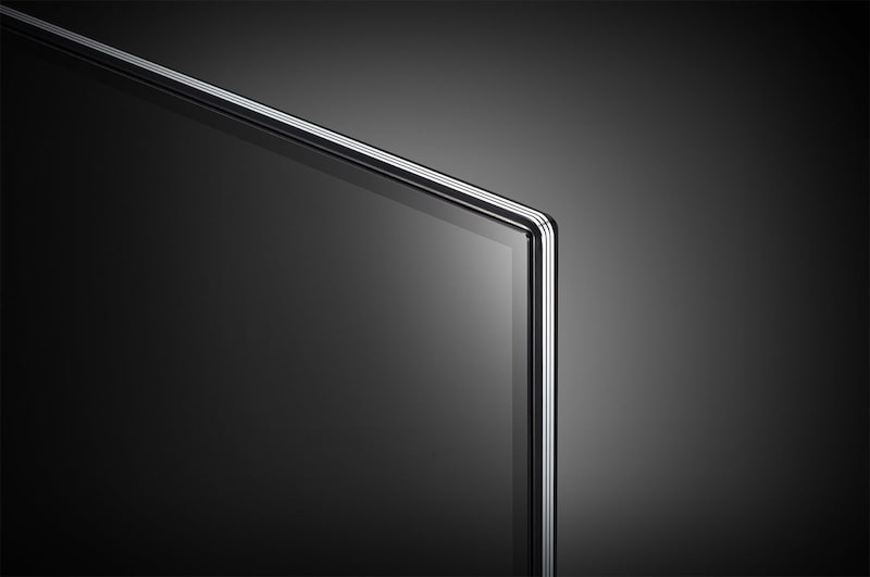 LG Telewizor LG 55" NanoCell AI TV ze sztuczną inteligencją 4K HDR 55SM9800, 55SM9800PLA