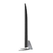 LG Telewizor LG 55" NanoCell AI TV ze sztuczną inteligencją 4K HDR 55SM9800, 55SM9800PLA