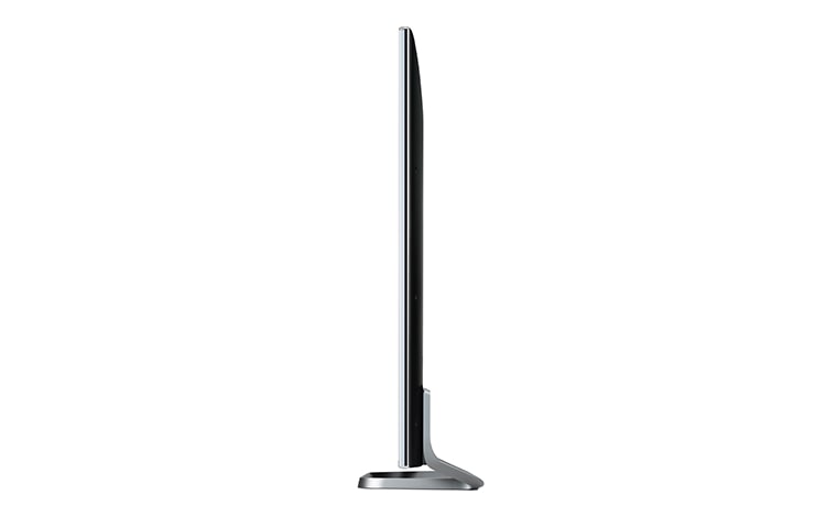 LG 55", 4K ULTRA HD, WEB OS SMART TV, CINEMA 3D, PANEL IPS, 1000 HZ UCI , 55UB850V