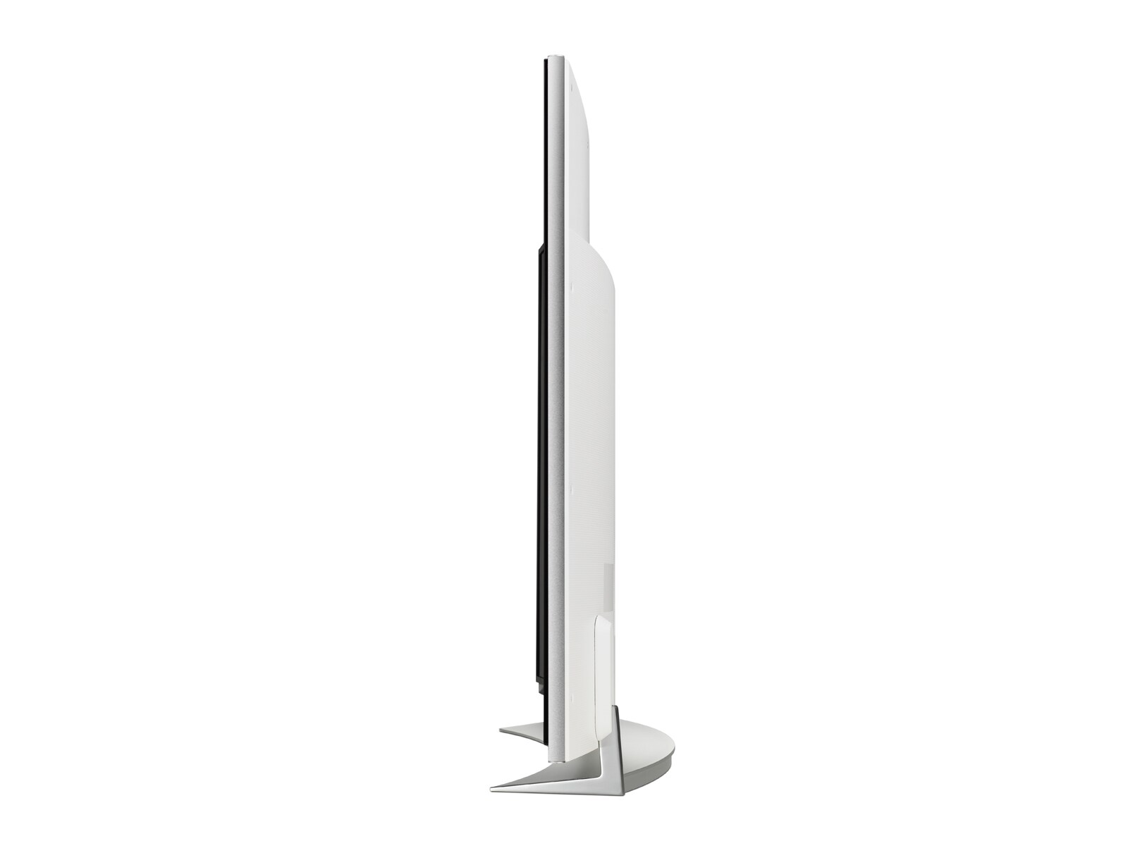 LG Telewizor LG ULTRA HD, 55UG870V