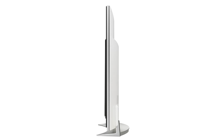 LG Telewizor LG ULTRA HD, 55UG870V