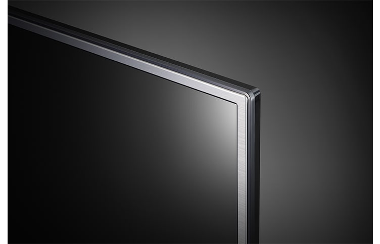 LG TELEWIZOR LG UHD 4K 55''UH6157, 55UH6157
