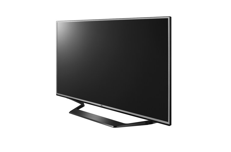 LG TELEWIZOR LG UHD 4K 55"UH6257, 55UH6257