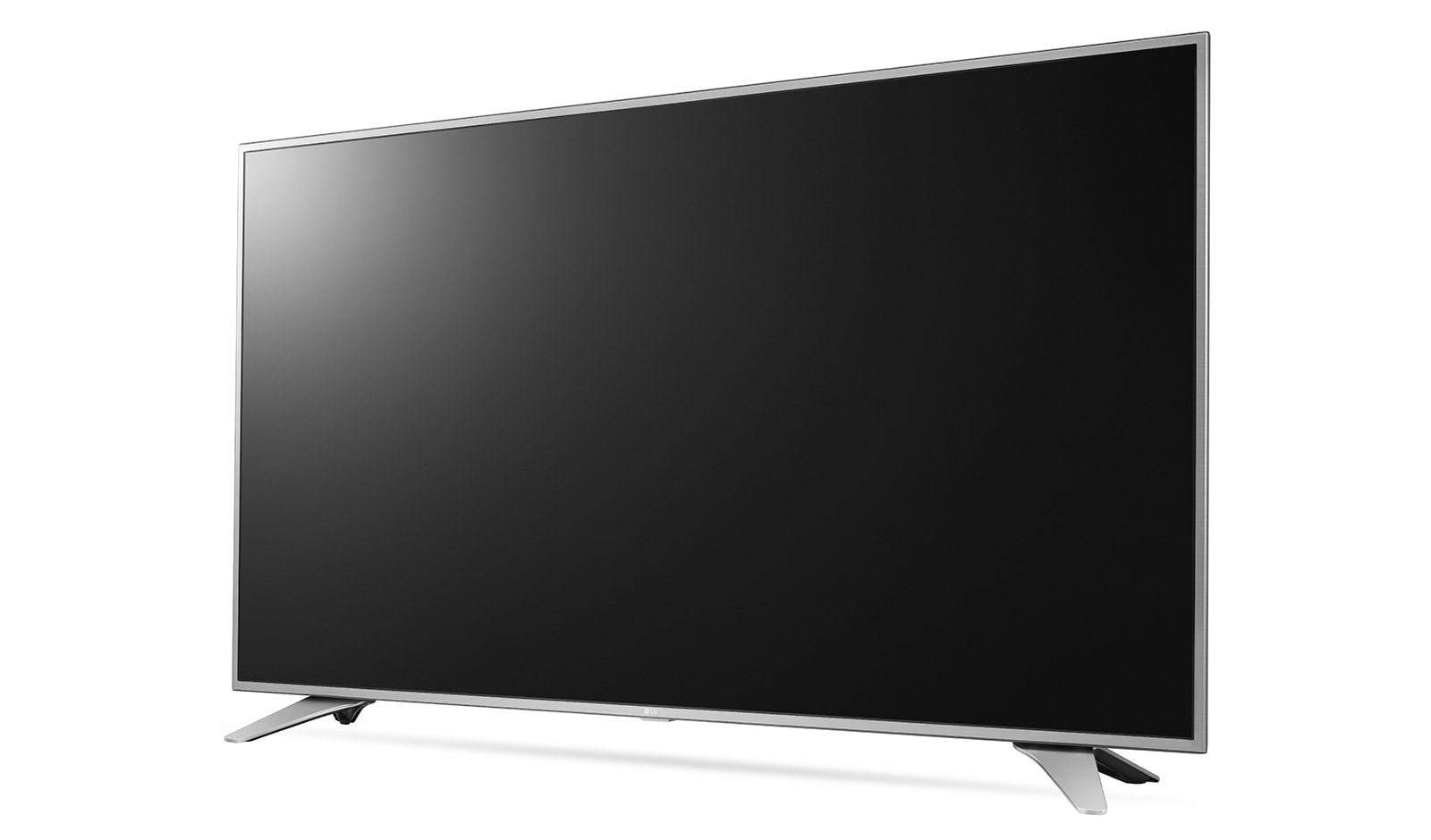 LG TELEWIZOR LG UHD 55'' UH650V, 55UH650V