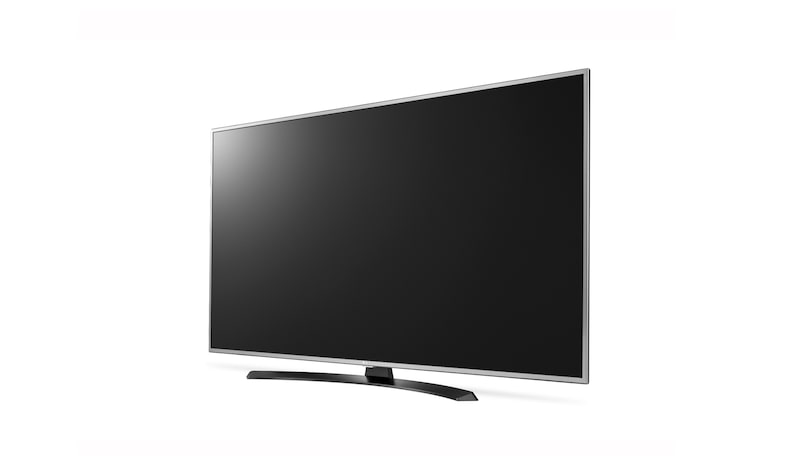 LG TELEWIZOR LG UHD 55'' UH661V, 55UH661V
