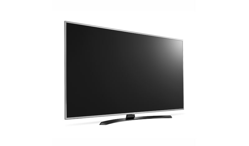 LG TELEWIZOR LG UHD 55'' UH661V, 55UH661V